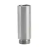RCBS MatchMaster Powder Funnel Drop Tube